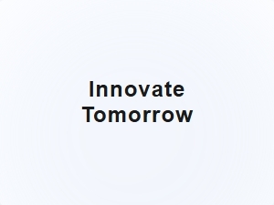 Bold Sans-Serif Display Fonts for Tech Startup Headers